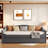 Daybed With Led Light And Trundle-270366088