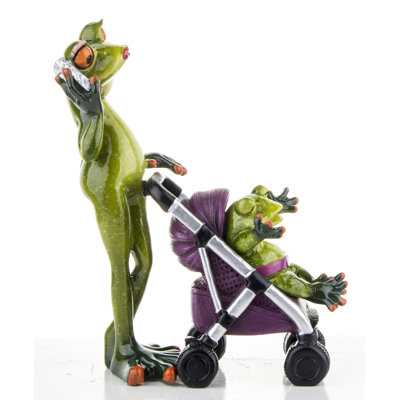Animals Figurines & Sculptures