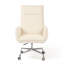 Lionel Swivel Office Chair-40149224