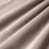 Velours gris clair est en rupture de stock