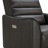 Gabi Swivel Glider Power Recliner-590572921