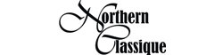 Logo Northern Classique