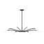 Lajos LED Chandelier-2079923340-2079923343-2079923349