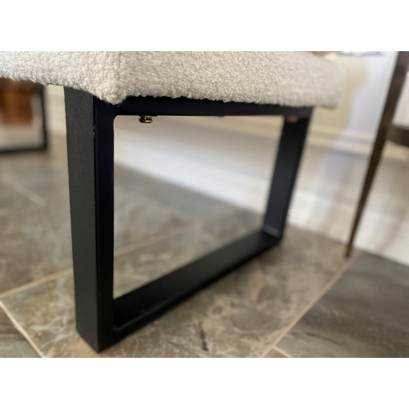 Hokku Designs 48 "Turea