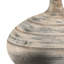 Ysabeau Vase Antique Black