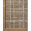 Tapis brun / pierre Marlia-696375570