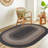 Enika Indoor Rug-222597367