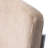 Lova Corduroy Cantilever Chair-2113599666
