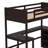 Enson Loft Bed with Built-in-Desk by Harriet Bee-1312399044-1335639940