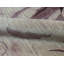 One-of-a-Kind 8'2" X 10' Area Rug