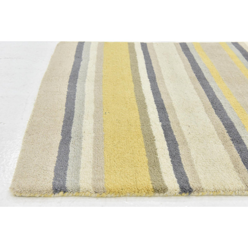 Iverson Multi Rug