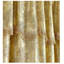Dunaway Room Darkening Curtain Pair-1938149423-1939591840