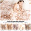 Faux Rabbit Fur Blanket Machine Woven Throw Blanket-122585724-122585712