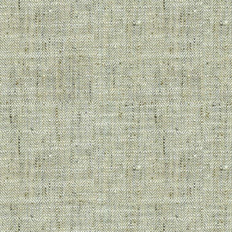 Basics Fabric