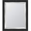 Miroir mural clinch-804821546-804821542