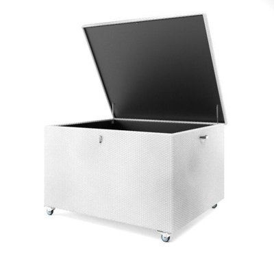 Outdoor Storage Box
