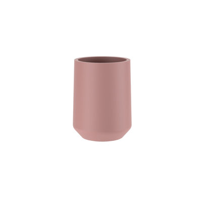 Ruudi Bathroom Accessory Set