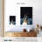 Oberle Rocket To Space-108483088