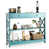 Turquoise is out of stock