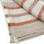 Beck Throw Blanket
