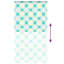Room Darkening Roller Blind-1078137302