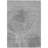 Karsyn Washable Abstract Indoor / Outdoor Rug-1815903442
