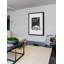 Eyre Tarney - Single Picture Frame Painting-1739843121
