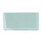 3"X 6" Polished Glass Subway Tile-61248016