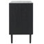 Commode 3 tiroirs Irelia-88290841