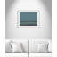 «A Distant Memory» par Casa Fine Arts Print-93876096-93876087-93875958