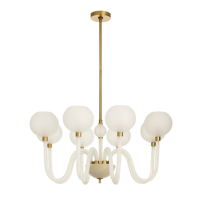 Tebaldi Chandelier