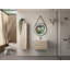 Base de meuble-lavabo simple 32 po Pasadena-92586197