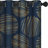 Kopelan Room Darkening Curtain Pair-670870362-670870372