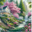 Paint Kit