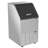 Self-Contained Ice Machine