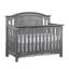 Ensemble de chambre de bébé convertible Willowbrook-1007092263