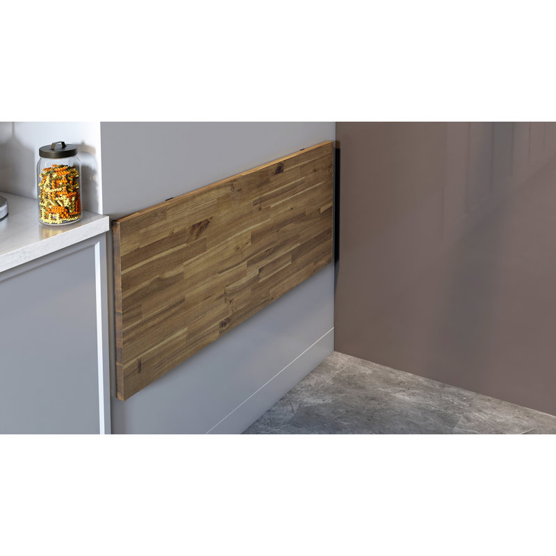 48'' Rectangular Folding Table
