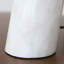Lampe de table en pierre de marbre 1 lumière-1223302191-1223673659