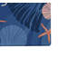 Paillasson Starfish-1461570563-1461570572