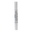Con-Tact Brand Premium Plus Heavy Duty Non-Adhesive Shelf And Drawer Liner "24In X 10Ft", Clear Ribbed-63856722