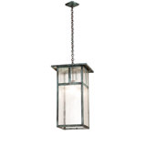Aralee 1 - Light Pendant