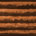Velours côtelé orange plus