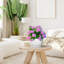 Pot Planter-737266585