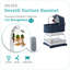 Berceau Sweetli Nurture-112883335