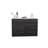 Meinou 8-Drawer Double Dresser with Fabric Drawers-264643815