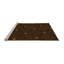 Geometric Indoor Rug-1243265163