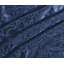 Microfiber / Polyester Bedspread with Pillow Shams-120626259-120626260