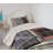 Coverlet-41894227
