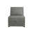 Fumée sélectionné