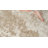 Mareo Machine Woven Abstract Area Rug -935853584